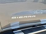 New 2025 GMC Sierra 1500 SLT Crew Cab 4WD Pickup for sale #G25761 - photo 12