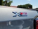 New 2025 GMC Sierra 1500 SLT Crew Cab 4WD Pickup for sale #G25761 - photo 13