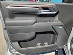 New 2025 GMC Sierra 1500 SLT Crew Cab 4WD Pickup for sale #G25761 - photo 14
