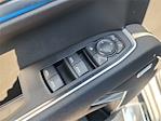 New 2025 GMC Sierra 1500 SLT Crew Cab 4WD Pickup for sale #G25761 - photo 15