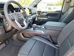New 2025 GMC Sierra 1500 SLT Crew Cab 4WD Pickup for sale #G25761 - photo 16