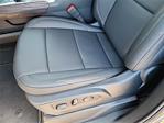 New 2025 GMC Sierra 1500 SLT Crew Cab 4WD Pickup for sale #G25761 - photo 18