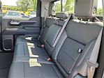 New 2025 GMC Sierra 1500 SLT Crew Cab 4WD Pickup for sale #G25761 - photo 19