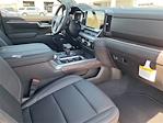New 2025 GMC Sierra 1500 SLT Crew Cab 4WD Pickup for sale #G25761 - photo 20