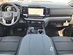 New 2025 GMC Sierra 1500 SLT Crew Cab 4WD Pickup for sale #G25761 - photo 22