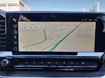 New 2025 GMC Sierra 1500 SLT Crew Cab 4WD Pickup for sale #G25761 - photo 23