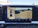 New 2025 GMC Sierra 1500 SLT Crew Cab 4WD Pickup for sale #G25761 - photo 24