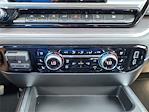 New 2025 GMC Sierra 1500 SLT Crew Cab 4WD Pickup for sale #G25761 - photo 25