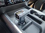 New 2025 GMC Sierra 1500 SLT Crew Cab 4WD Pickup for sale #G25761 - photo 26