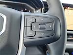 New 2025 GMC Sierra 1500 SLT Crew Cab 4WD Pickup for sale #G25761 - photo 27