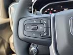 New 2025 GMC Sierra 1500 SLT Crew Cab 4WD Pickup for sale #G25761 - photo 28