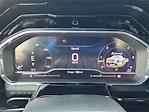 New 2025 GMC Sierra 1500 SLT Crew Cab 4WD Pickup for sale #G25761 - photo 29