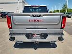 New 2025 GMC Sierra 1500 SLT Crew Cab 4WD Pickup for sale #G25761 - photo 3