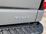 New 2025 GMC Sierra 1500 SLT Crew Cab 4WD Pickup for sale #G25761 - photo 4
