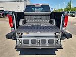 New 2025 GMC Sierra 1500 SLT Crew Cab 4WD Pickup for sale #G25761 - photo 7