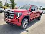 New 2025 GMC Sierra 1500 AT4 Crew Cab 4WD Pickup for sale #G25763 - photo 9