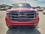 New 2025 GMC Sierra 1500 AT4 Crew Cab 4WD Pickup for sale #G25763 - photo 10