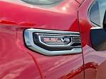 New 2025 GMC Sierra 1500 AT4 Crew Cab 4WD Pickup for sale #G25763 - photo 11
