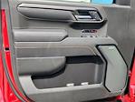 New 2025 GMC Sierra 1500 AT4 Crew Cab 4WD Pickup for sale #G25763 - photo 12