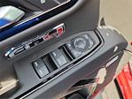 New 2025 GMC Sierra 1500 AT4 Crew Cab 4WD Pickup for sale #G25763 - photo 13