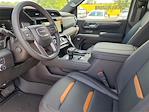 New 2025 GMC Sierra 1500 AT4 Crew Cab 4WD Pickup for sale #G25763 - photo 14