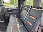 New 2025 GMC Sierra 1500 AT4 Crew Cab 4WD Pickup for sale #G25763 - photo 17