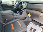 New 2025 GMC Sierra 1500 AT4 Crew Cab 4WD Pickup for sale #G25763 - photo 18