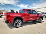 New 2025 GMC Sierra 1500 AT4 Crew Cab 4WD Pickup for sale #G25763 - photo 2