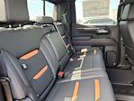 New 2025 GMC Sierra 1500 AT4 Crew Cab 4WD Pickup for sale #G25763 - photo 19