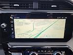 New 2025 GMC Sierra 1500 AT4 Crew Cab 4WD Pickup for sale #G25763 - photo 21