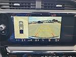 New 2025 GMC Sierra 1500 AT4 Crew Cab 4WD Pickup for sale #G25763 - photo 22