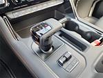 New 2025 GMC Sierra 1500 AT4 Crew Cab 4WD Pickup for sale #G25763 - photo 24