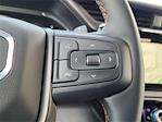 New 2025 GMC Sierra 1500 AT4 Crew Cab 4WD Pickup for sale #G25763 - photo 25