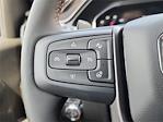New 2025 GMC Sierra 1500 AT4 Crew Cab 4WD Pickup for sale #G25763 - photo 26