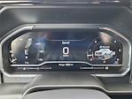 New 2025 GMC Sierra 1500 AT4 Crew Cab 4WD Pickup for sale #G25763 - photo 27