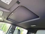 New 2025 GMC Sierra 1500 AT4 Crew Cab 4WD Pickup for sale #G25763 - photo 28