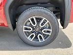 New 2025 GMC Sierra 1500 AT4 Crew Cab 4WD Pickup for sale #G25763 - photo 29