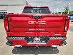 New 2025 GMC Sierra 1500 AT4 Crew Cab 4WD Pickup for sale #G25763 - photo 3