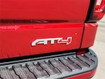 New 2025 GMC Sierra 1500 AT4 Crew Cab 4WD Pickup for sale #G25763 - photo 4