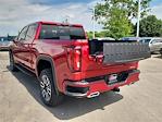 New 2025 GMC Sierra 1500 AT4 Crew Cab 4WD Pickup for sale #G25763 - photo 5