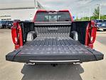 New 2025 GMC Sierra 1500 AT4 Crew Cab 4WD Pickup for sale #G25763 - photo 6