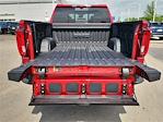 New 2025 GMC Sierra 1500 AT4 Crew Cab 4WD Pickup for sale #G25763 - photo 7