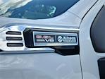 New 2025 GMC Sierra 2500 Pro Regular Cab 4WD Pickup for sale #G25764 - photo 9
