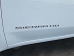 New 2025 GMC Sierra 2500 Pro Regular Cab 4WD Pickup for sale #G25764 - photo 10