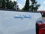 New 2025 GMC Sierra 2500 Pro Regular Cab 4WD Pickup for sale #G25764 - photo 11