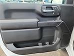 New 2025 GMC Sierra 2500 Pro Regular Cab 4WD Pickup for sale #G25764 - photo 12
