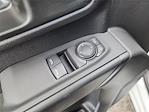 New 2025 GMC Sierra 2500 Pro Regular Cab 4WD Pickup for sale #G25764 - photo 13