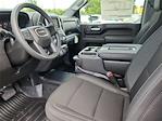 New 2025 GMC Sierra 2500 Pro Regular Cab 4WD Pickup for sale #G25764 - photo 14