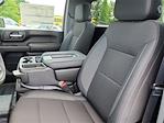 New 2025 GMC Sierra 2500 Pro Regular Cab 4WD Pickup for sale #G25764 - photo 15