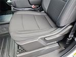 New 2025 GMC Sierra 2500 Pro Regular Cab 4WD Pickup for sale #G25764 - photo 16